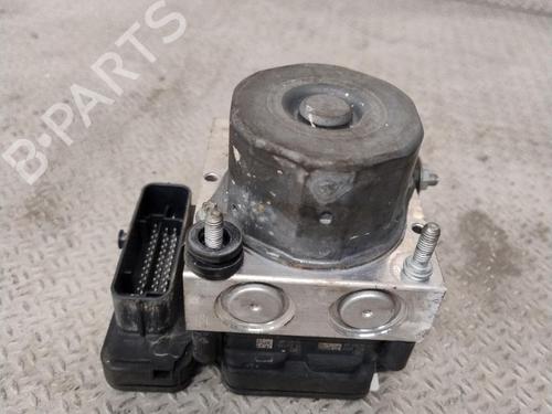 abs-pump-skoda-fabia-ii-542-2006-2007-2008-2009-2010-2011-2012-2013-2014-28615057 main image