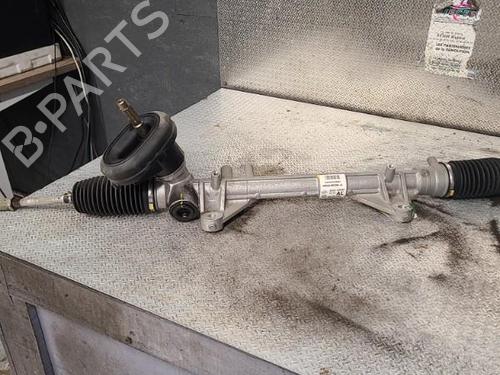 Used Steering rack Steering rack 24098695 24098695