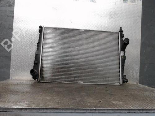 water-radiator-alfa-romeo-brera-939_-2006-2007-2008-2009-2010-2011-24088427 main image