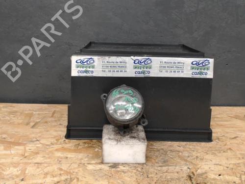Used Right front fog light Right front fog light CITROËN XSARA PICASSO (N68) 1.6 HDi (109 hp) 24070625 24070625