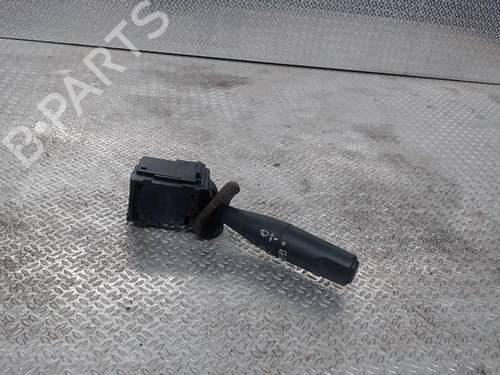 Used Steering column stalk Steering column stalk CITROËN SAXO (S0, S1) [1996-2004] 24077813 24077813