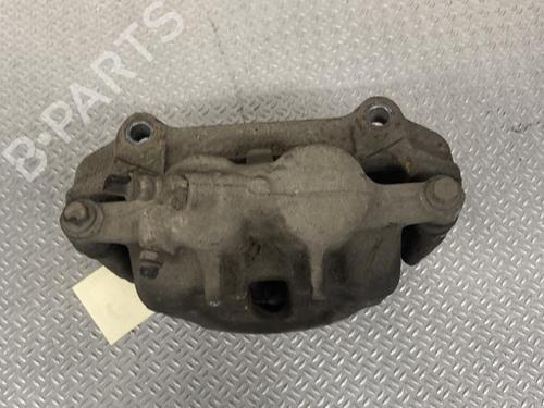 Right front brake caliper RENAULT TRAFIC II Van (FL) 2.0 dCi 90 (FL0H, FL00, FL01, FL0M, FL0P, FL0S) | BP24064631M104