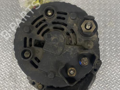 Used Alternator RENAULT MEGANE Scenic (JA0/1_) 1.6 e (JA0F) (90 hp) 24062744