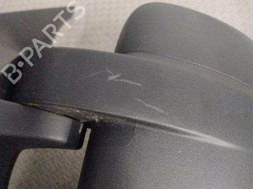 Left mirror RENAULT MASTER III Platform/Chassis (EV, HV, UV) 2.3 dCi 145 FWD (EV0E, EV0F, HV0E, HV0F, UV0E, UV0F,... | BP38761925C26 - Image 7