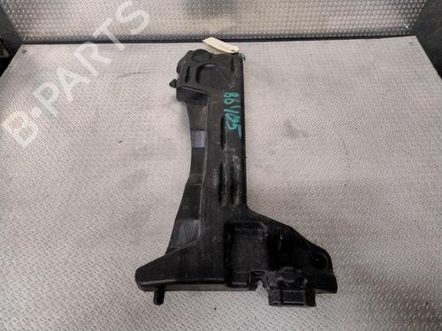 Windscreen washer tank CITROËN C4 Picasso II 1.6 BlueHDi 100 | BP29872349C113 
