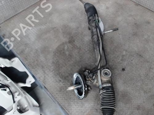 Steering rack CITROËN BERLINGO Box Body/MPV (B9) 1.6 HDi 90 16V | BP24082649M22 