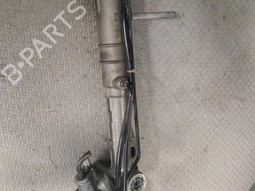 Steering rack PEUGEOT PARTNER Box Body/MPV 1.6 HDi / BlueHDi 75 | BP36819505M22 - Image 3