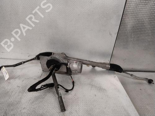 Steering rack CITROËN DS3 (SA_) 1.6 HDi 110 | BP30164144M22 - Image 2