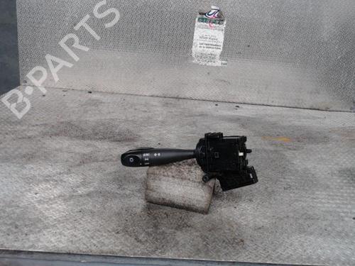 steering-column-stalk-kia-picanto-i-sa-2004-2005-2006-2007-2008-2009-2010-2011-2012-24092239 main image
