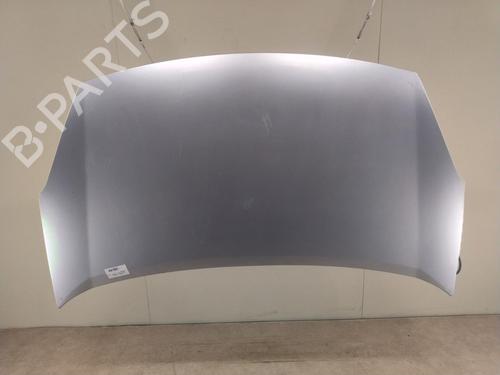 Motorhjelm CITROËN BERLINGO MULTISPACE (B9) 1.6 HDi 90 | BP27643826C1 