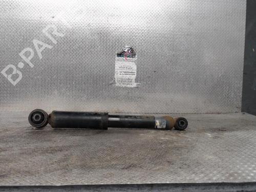 Used Right rear shock absorber OPEL COMBO Tour 1.3 CDTI 16V (69 hp) 24097466