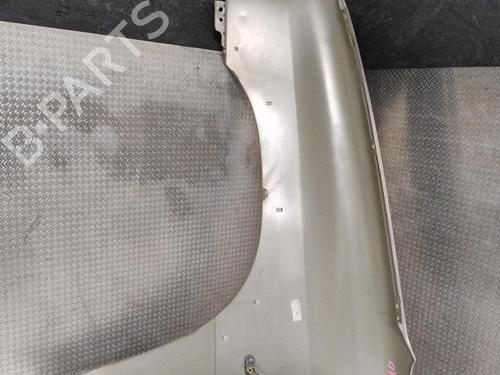 Right front fenders SUZUKI GRAND VITARA I (FT, HT) 2.0 HDI 110 16V 4x4 (SQ420D, TD83V, JA420WD) | BP30092532C42