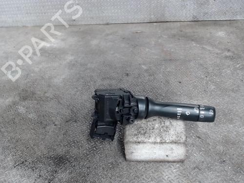 Used Steering column stalk CITROËN C1 (PM_, PN_) 1.0 (68 hp) 24082951