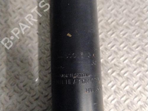 Right rear shock absorber VW T-ROC (A11, D11) 1.5 TSI | BP33188017M19 - Image 3