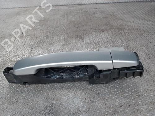 rear-left-exterior-door-handle-nissan-qashqai-i-j10-nj10-2006-2007-2008-2009-2010-2011-2012-2013-2014-2015-24078860 main image