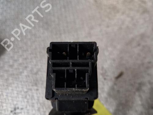 Used Steering column stalk Steering column stalk CITROËN XANTIA (X1_, X2_) 1.9 Turbo D (90 hp) 24066246 24066246