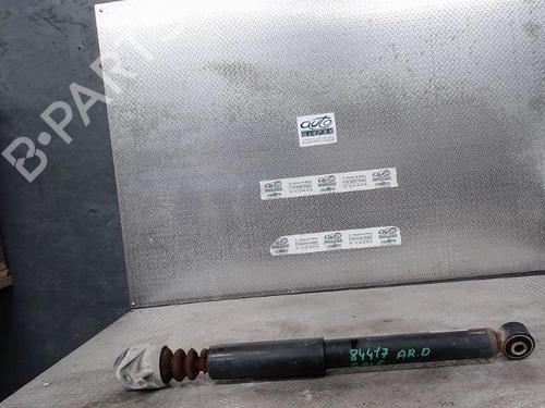 right-rear-shock-absorber-vw-golf-plus-v-5m1-521-2004-2005-2006-2007-2008-2009-2010-2011-2012-2013-24096227 main image