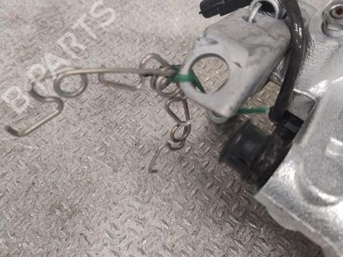 Used Right rear brake caliper Right rear brake caliper 36819362 36819362