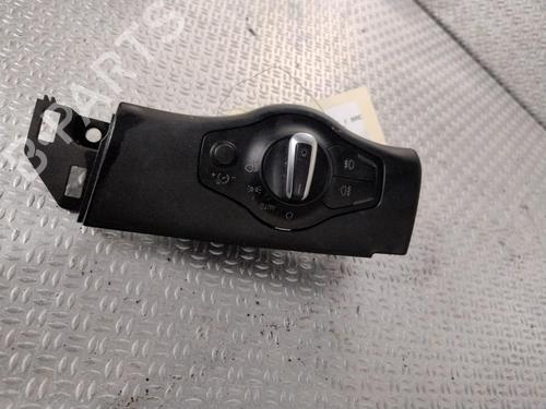 Headlight switch AUDI A4 B8 Avant (8K5) 2.0 TDI | BP24919409I24 - Image 3
