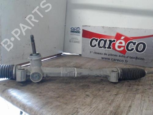 Used Steering rack Steering rack OPEL CORSA D (S07) 1.3 CDTI (L08, L68) (75 hp) 24063760 24063760