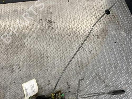 Used Front left lock Front left lock 24101129 24101129