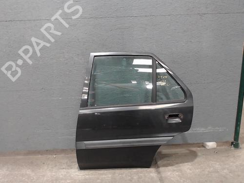left-rear-door-citroen-saxo-s0-s1-1996-1997-1998-1999-2000-2001-2002-2003-2004-24077876 main image