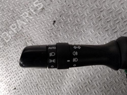 switch-toyota-yaris-_p13_-2010-2011-2012-2013-2014-2015-2016-2017-2018-2019-2020-30265452 main image