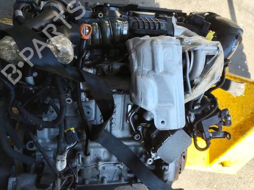 Engine CITROËN DS3 (SA_) 1.6 HDi 90 | BP35887598M1 - Image 3