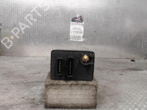 Used Electronic module Electronic module FIAT GRANDE PUNTO (199_) 1.3 D Multijet (75 hp) 30484346 30484346