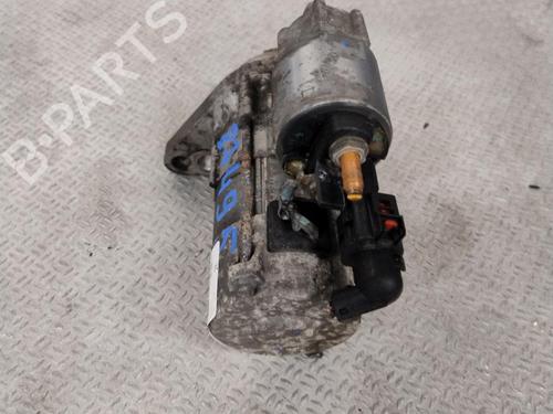 Starter VW GOLF V (1K1) 1.9 TDI | BP25703168M8 