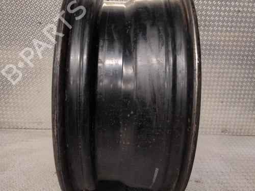 Rim CITROËN C4 I (LC_) 1.6 HDi | BP29017298C45 