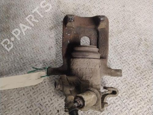 Right rear brake caliper PEUGEOT 607 (9D, 9U) 2.0 HDI | BP30916322M106 - Image 3