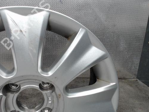 rim-citroen-c5-iii-rd_-2008-2009-2010-2011-2012-2013-2014-2015-2016-2017-24089237 main image