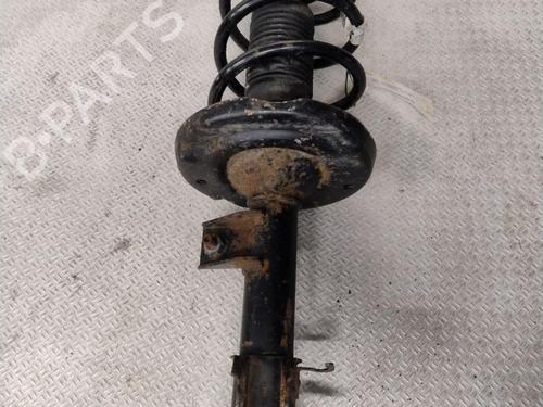 Used Right front shock absorber FIAT 500 (312_) 1.2 (312AXA1A) (69 hp) 28087778