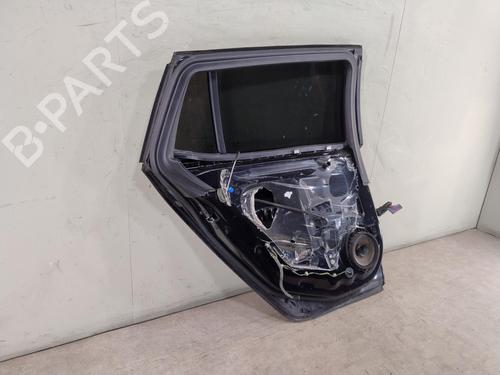 Left rear door OPEL INSIGNIA A Sports Tourer (G09) 2.0 CDTI (35) | BP25704198C4