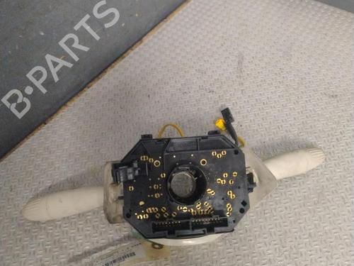 Switch FIAT 500 (312_) 1.2 (312AXA1A) | BP36510514I30 - Image 6