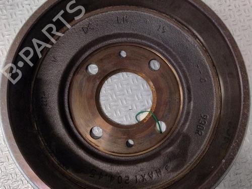 Other RENAULT TWINGO III (BCM_, BCA_) 0.9 TCe 95 | BP27168867O1 - Image 2
