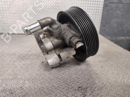 Used Steering pump Steering pump OPEL MOVANO B Van (X62) 2.3 CDTI FWD (FV) (101 hp) 32431723 32431723
