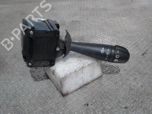 Used Steering column stalk RENAULT CLIO IV (BH_) 1.5 dCi 75 (75 hp) 24078462