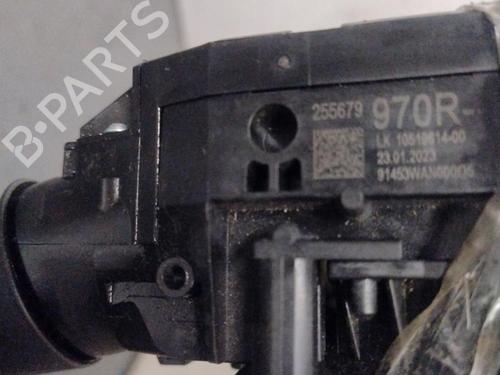 Switch DACIA SANDERO III 1.0 TCe 90 | BP34049005I30  - Image 8