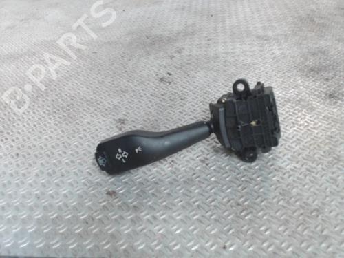 Used Steering column stalk Steering column stalk BMW 3 (E46) [1997-2005] 24073593 24073593
