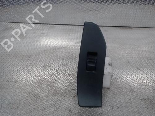 Used Switch Switch TOYOTA VERSO (_R2_) 2.0 D-4D (AUR20_, AUR20R) (126 hp) 24074900 24074900