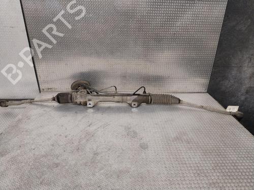 Used Steering rack CITROËN C4 II (NC_) 1.6 HDi 90 (92 hp) 27393831
