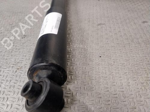 Ammortizzatore posteriori destro Ammortizzatore posteriori destro CITROËN C2 (JM_) 1.1 (60 hp) 36310737 36310737