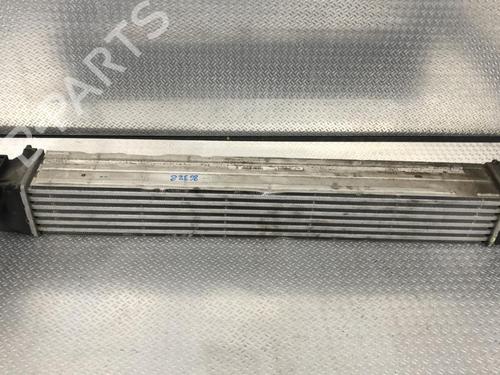 Used Intercooler Intercooler 31961936 31961936