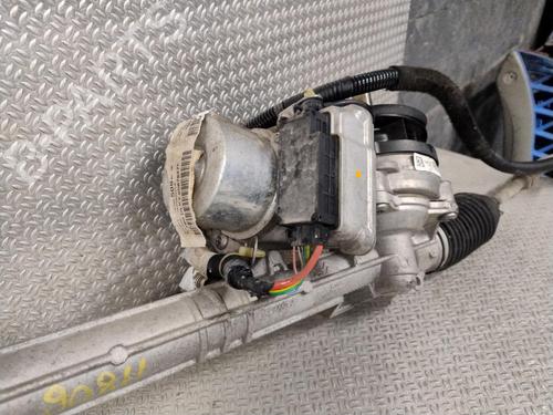 steering-rack-peugeot-2008-i-cu_-2013-36482651 main image