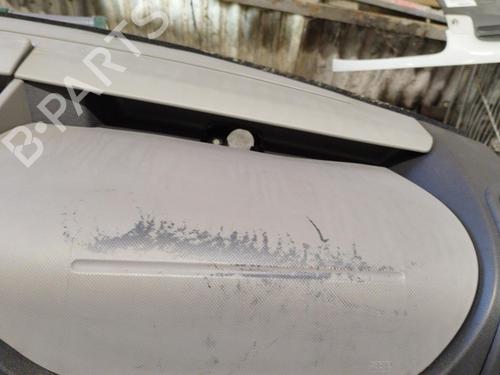 Dashboard RENAULT MASTER III Bus (JV) 2.3 dCi 125 FWD (JV0C, JV0D, JV0H, JV0G, JV0J) | BP24632428C46  - Image 7
