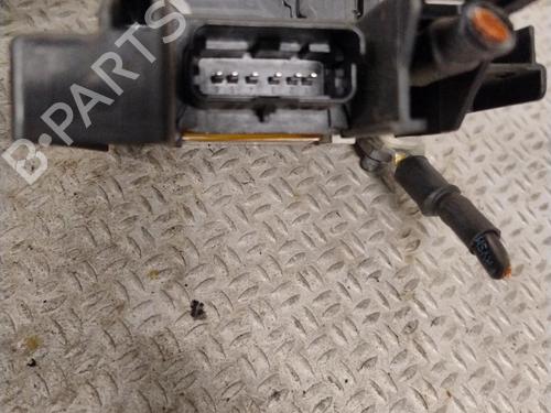 Fuse box PEUGEOT 308 I (4A_, 4C_) 1.6 HDi | BP27168919E1 