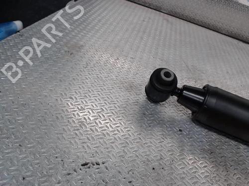 Left rear shock absorber CITROËN C3 III (SX) 1.2 THP 110 (SXHNPS, SXHNZT, SXHNZ6) | BP24098593M18 - Image 4