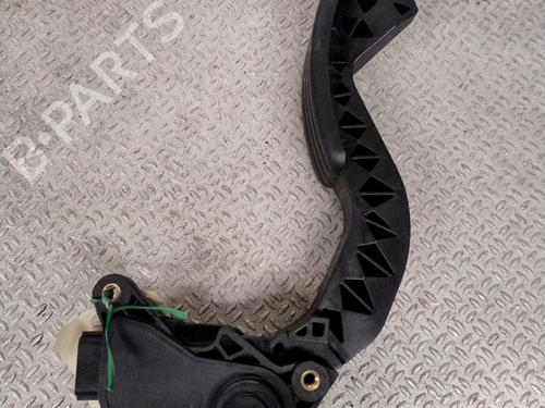 Pedal OPEL CORSA D (S07) 1.7 CDTI (L08, L68) | BP36462342I4 - Image 2